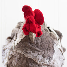 Load image into Gallery viewer, Sunny