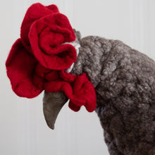 Load image into Gallery viewer, Sunny