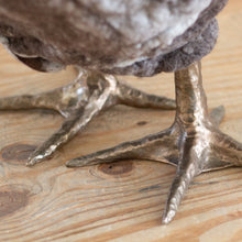 Load image into Gallery viewer, Sunny