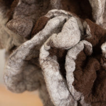 Load image into Gallery viewer, Sunny