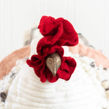 Load image into Gallery viewer, Flo