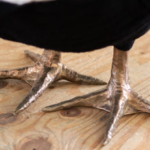 Load image into Gallery viewer, Flo