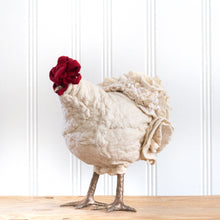 Load image into Gallery viewer, Little Analou