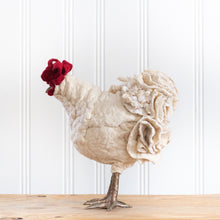 Load image into Gallery viewer, Little Analou