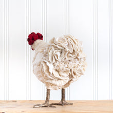 Load image into Gallery viewer, Little Analou