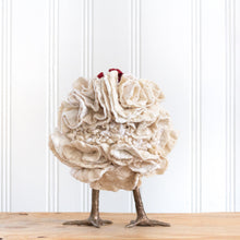 Load image into Gallery viewer, Little Analou