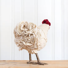 Load image into Gallery viewer, Little Analou