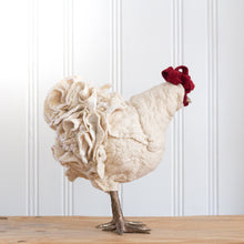 Load image into Gallery viewer, Little Analou