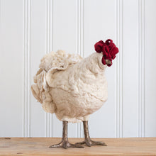 Load image into Gallery viewer, Little Analou