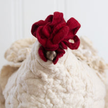 Load image into Gallery viewer, Little Analou