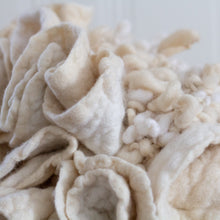 Load image into Gallery viewer, Little Analou