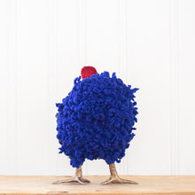 Load image into Gallery viewer, Little Jude