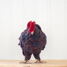 Load image into Gallery viewer, Little Ballotin