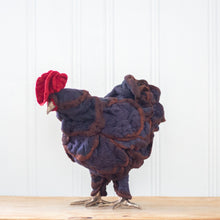 Load image into Gallery viewer, Little Ballotin