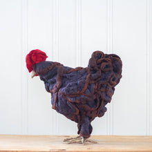 Load image into Gallery viewer, Little Ballotin