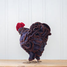 Load image into Gallery viewer, Little Ballotin