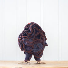 Load image into Gallery viewer, Little Ballotin