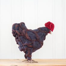 Load image into Gallery viewer, Little Ballotin