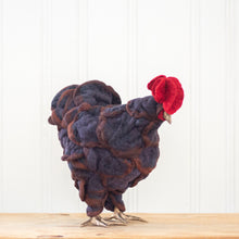 Load image into Gallery viewer, Little Ballotin