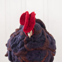 Load image into Gallery viewer, Little Ballotin