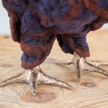 Load image into Gallery viewer, Little Ballotin