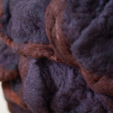 Load image into Gallery viewer, Little Ballotin