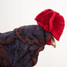 Load image into Gallery viewer, Little Ballotin