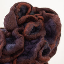 Load image into Gallery viewer, Little Ballotin