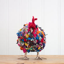 Load image into Gallery viewer, Little Olé