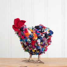 Load image into Gallery viewer, Little Olé