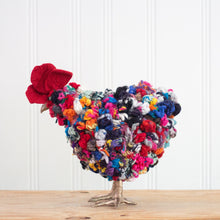 Load image into Gallery viewer, Little Olé