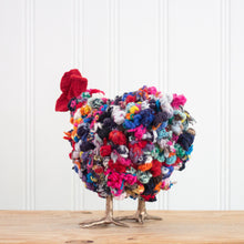 Load image into Gallery viewer, Little Olé