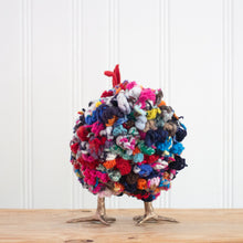 Load image into Gallery viewer, Little Olé