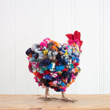 Load image into Gallery viewer, Little Olé