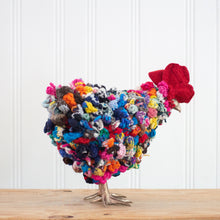 Load image into Gallery viewer, Little Olé