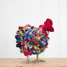 Load image into Gallery viewer, Little Olé