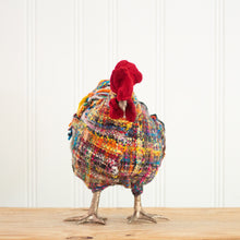 Load image into Gallery viewer, Little Fiesta