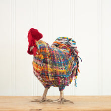 Load image into Gallery viewer, Little Fiesta