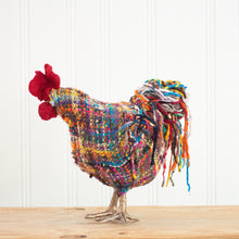 Load image into Gallery viewer, Little Fiesta