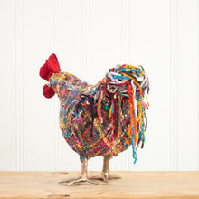 Load image into Gallery viewer, Little Fiesta