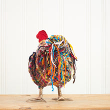 Load image into Gallery viewer, Little Fiesta