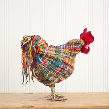 Load image into Gallery viewer, Little Fiesta