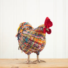 Load image into Gallery viewer, Little Fiesta