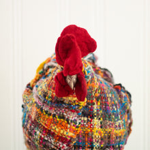 Load image into Gallery viewer, Little Fiesta