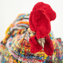 Load image into Gallery viewer, Little Fiesta