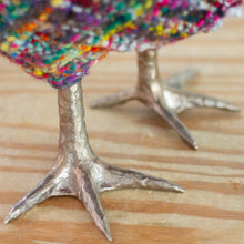 Load image into Gallery viewer, Little Fiesta