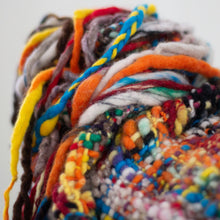 Load image into Gallery viewer, Little Fiesta