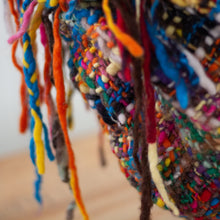 Load image into Gallery viewer, Little Fiesta