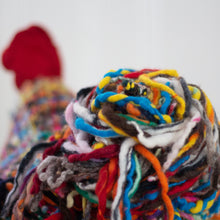 Load image into Gallery viewer, Little Fiesta