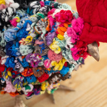 Load image into Gallery viewer, Little Olé